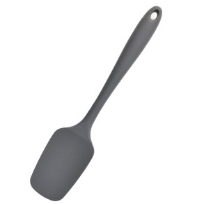 Conzept Silikone Spatel - 29 cm