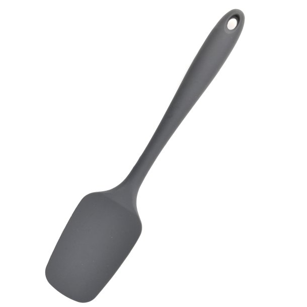 Conzept Silikone Spatel - 29 cm