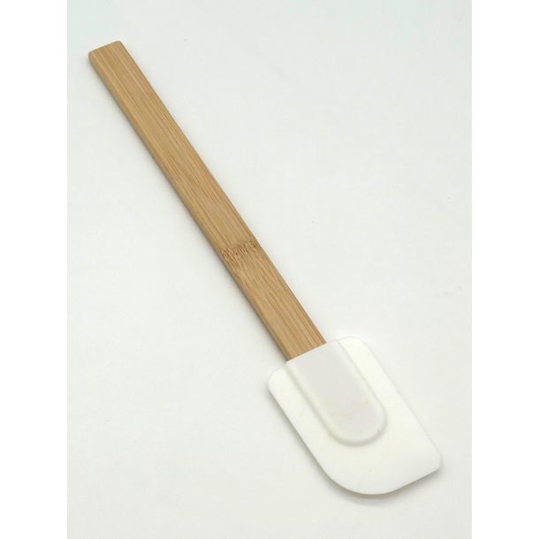 Daily Dejskraber - Silikone/Tr - 29 cm