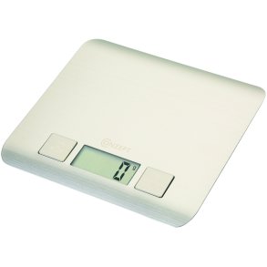 Conzept Kkkenvgt - Stl - 5 kg - Ny Model