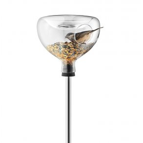 Eva Solo Glasfoderbrt m/ Bad