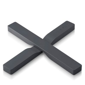 Eva Solo Magnetisk Bordskner - Stone