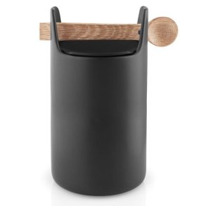 Eva Solo Toolbox m/Ske