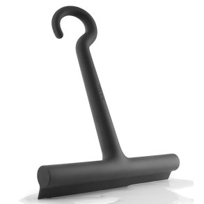 Eva Solo Bruseskraber