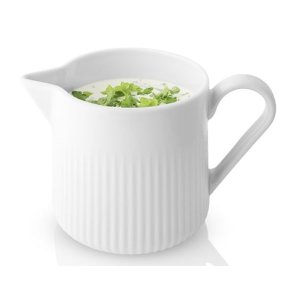 Eva Trio Legio Nova Kande - 0,7 l