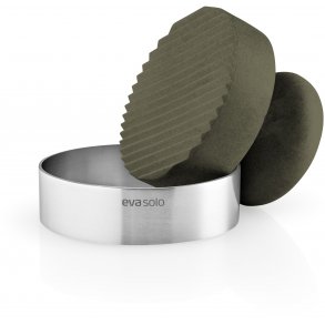 Eva Solo Green Tools Bfformer