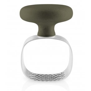 Eva Solo Green Tools Hvidlgsknuser