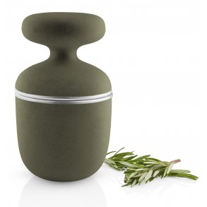 Eva Solo Green Tools Krydderiknuser