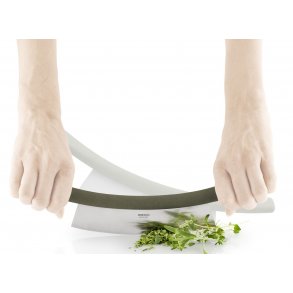 Eva Solo Green Tools - Vuggekniv