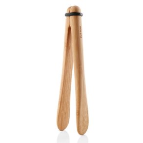 Eva Solo Serveringstang - 24,5 cm - Nordic Kitchen