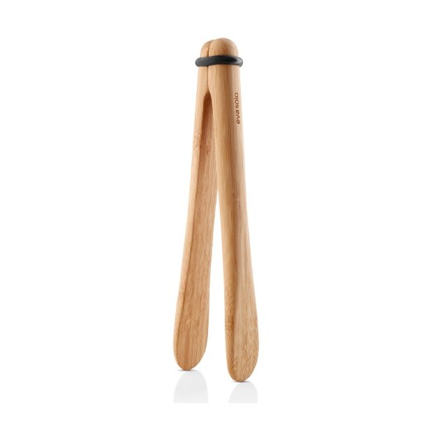 Eva Solo Serveringstang - 24,5 cm - Nordic Kitchen