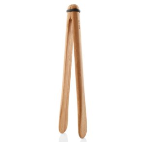 Eva Solo Kkkentang - 33 cm - Nordic Kitchen