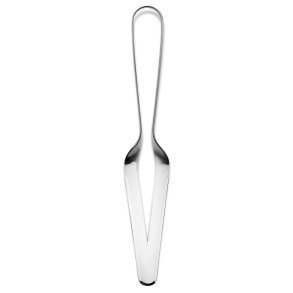 Eva Trio Legio Nova Kagespade