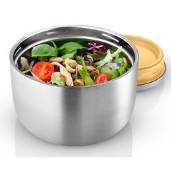 Eva Solo To Go Madkasse - 0,71 l