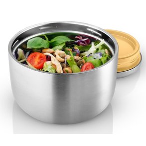 Eva Solo To Go Madkasse - 0,71 l