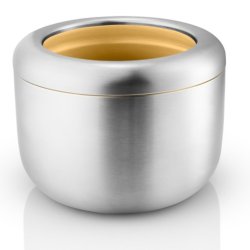 Eva Solo To Go Madkasse - 0,71 l