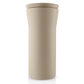 Eva Solo City To Go Cup - 0,35 l - Pearl Beige