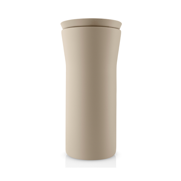 Eva Solo City To Go Cup - 0,35 l - Pearl Beige