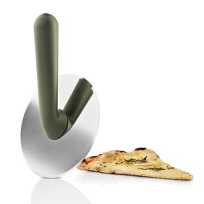 Eva Solo Green Tools Pizzahjul