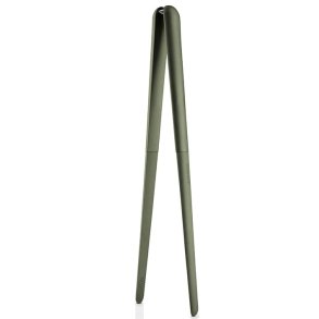 Eva Solo Green Tools Madpincet - 29 cm