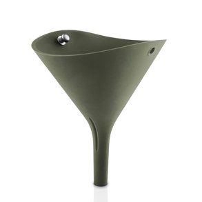 Eva Solo Green Tools - Foldbar Tragt