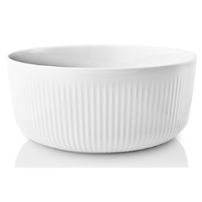 Eva Trio Legio Nova Skl - 3,75 l - 24 cm