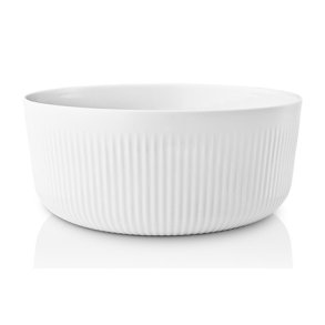 Eva Trio Legio Nova Skl - 28 cm - 6 l