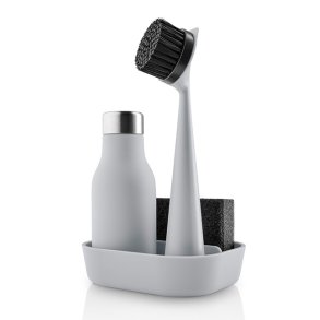 Eva Solo Opvaskest - Marble Grey
