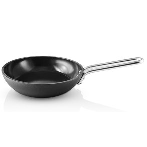 Eva Trio Professional Pande - Keramisk Slip-Let - 20 cm