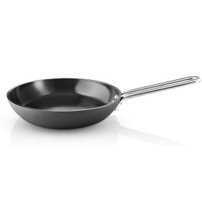 Eva Trio Professional Pande - Keramisk Slip-Let - 24 cm