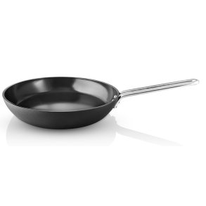 Eva Trio Professional Pande - Keramisk Slip-Let - 30 cm