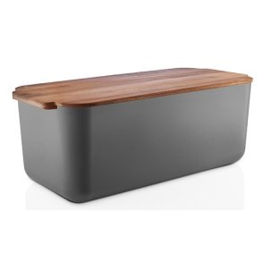 Eva Solo Brdkasse - Gr