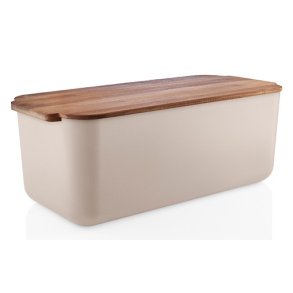 Eva Solo Brdkasse - Sand