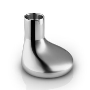 Eva Solo Mellow - Lysestage - 8 cm