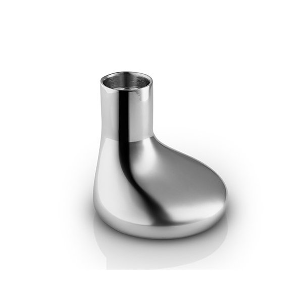 Eva Solo Mellow - Lysestage - 8 cm