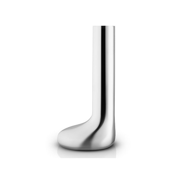 Eva Solo Mellow - Lysestage - 16 cm