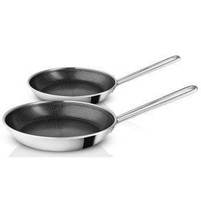 Eva Trio Multi Mosaic Pandest - 24 + 28 cm