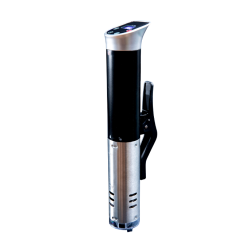 Gastronoma Sous Vide Stav - 1000 W