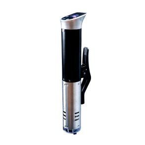 Gastronoma Sous Vide Stav - 1000 W