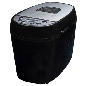 Gastronoma Bagemaskine