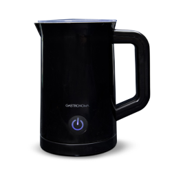 Gastronoma M�lkeskummer - 0,3 l