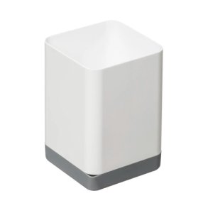 Bestikholder - Plast - 10 x 15 cm