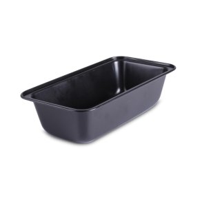 Royal Brdform - Non-stick - 27 x 14 cm