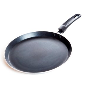 Royal Pandekagepande - 25 cm