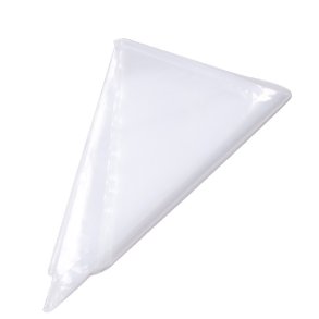 Royal Engangssprjteposer - Store - 25 stk.