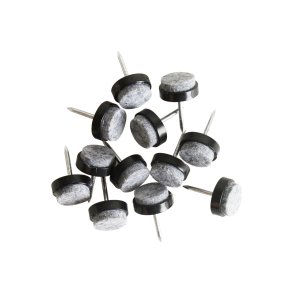 Royal Glidesm m/ Filt - 16 mm - 12 stk.