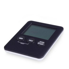 Royal Digitalt Minutur med Magnet