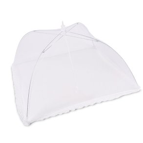 Royal Fluenet til Mad - 40 x 40 cm