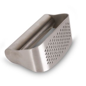 Hvidlgspresser - Vippemodel