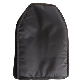 Royal Vin-/Flaskekler 